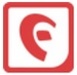 Logotipo FactuSol Icono de signo