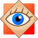 Logo Faststone Image Viewer Icon