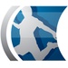 Logotipo Fifa Online Icono de signo