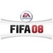 Logo Fifa08 Icon