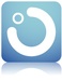 Logo Fonepaw Iphone Data Recovery Icon