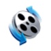 Logo Free Avi Video Converter Icon