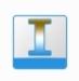 Logo Free Icon Tool Ícone