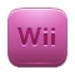Logo Free Video To Nintendo Converter Icon