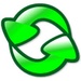 Logo Freefilesync Icon