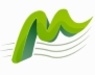 Logotipo Freemake Music Box Icono de signo