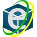 Logotipo FreeNFe - Emissor Gratuito de Nota Fiscal Eletrôni Icono de signo