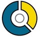 Logotipo Game Collector Icono de signo