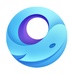 Logo Gameloop Icon