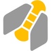 Logotipo Ganttproject Icono de signo