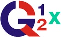 Logo Gestorq Ícone