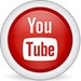presto Gihosoft Tubeget Free Youtube Downloader Icona del segno.