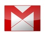 ロゴ Gmail Manager 記号アイコン。
