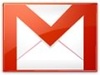 Le logo Gmail Notifier Plus Icône de signe.