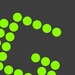 Logo Greenshot Icon