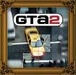 Logotipo GTA2 Icono de signo