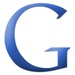 Logo Gwatchman Icon