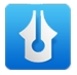 Logotipo Hamster Free Ebook Converter Icono de signo
