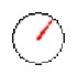 Logotipo Hd Speed Icono de signo