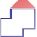 Logotipo Hyuj Gerenciador De Tarefas 1 0 Icono de signo