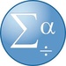 Le logo Ibm Spss Statistics Base Icône de signe.