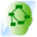 Logo Ihmc Cmaplite Icon