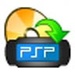 Logo Imtoo Dvd To Psp Converter Icon