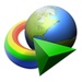 Logo Internet Download Manager Icon