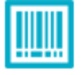 Logo Iwinsoft Barcode Generator Icon