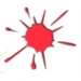 Logo Izarc Icon