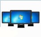 presto Jes Multi Monitor Suite Icona del segno.
