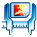 Logo Jpeg Compressor Icon