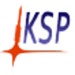 Logo Kerbal Space Program Icon