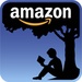 Logo Kindle For Pc Icon