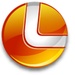 ロゴ Logo Maker 記号アイコン。