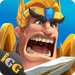 Logo Lords Mobile Gameloop Icon