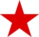 Logotipo Lucidor Icono de signo