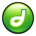Logo Macromedia DreamWeaver Icon