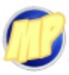 Logotipo Magic Pack Winpointer Icono de signo