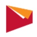 Logo Mailbrowser Icon