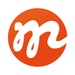 Logotipo Mailify Icono de signo