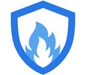 Logotipo Malwarebytes Anti Exploit Icono de signo