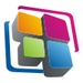 Logo Mdpcolortest Icon