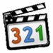 Logo Media Player Classic Xp 2000 Icon