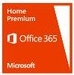 Logo Microsoft Office 2013 Ícone