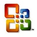 Logo Microsoft Office Suite 2007 Sp1 Icon