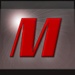 Logotipo Morphvox Icono de signo