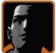 Logotipo Multi Theft Auto: San Andreas Icono de signo