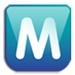 Logo Multimi Icon