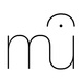 商标 Musescore 签名图标。